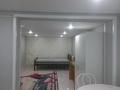 Отдельный дом · 1 комната · 18 м² · 5 сот., Габдулла тукая 83 за 80 000 ₸ в Уральске — фото 2