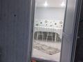 Отдельный дом · 1 комната · 18 м² · 5 сот., Габдулла тукая 83 за 80 000 ₸ в Уральске — фото 7