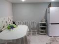Отдельный дом · 1 комната · 18 м² · 5 сот., Габдулла тукая 83 за 80 000 ₸ в Уральске — фото 8