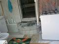 Отдельный дом · 1 комната · 18 м² · 5 сот., Габдулла тукая 83 за 80 000 ₸ в Уральске — фото 9