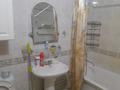 2-бөлмелі пәтер · 56 м² · 2/9 қабат, 11-ш/а. 33, бағасы: 130 000 ₸ в Актау, 11-й мкр