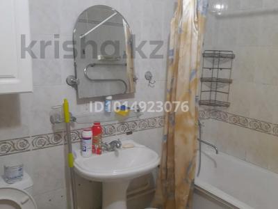 2-бөлмелі пәтер · 56 м² · 2/9 қабат, 11-ш/а. 33, бағасы: 130 000 ₸ в Актау, 11-й мкр