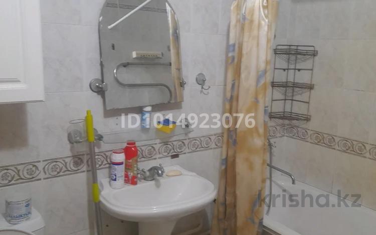 2-бөлмелі пәтер · 56 м² · 2/9 қабат, 11-ш/а. 33, бағасы: 130 000 ₸ в Актау, 11-й мкр — фото 2