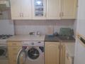 2-бөлмелі пәтер · 56 м² · 2/9 қабат, 11-ш/а. 33, бағасы: 130 000 ₸ в Актау, 11-й мкр — фото 2