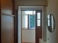 2-бөлмелі пәтер · 56 м² · 2/9 қабат, 11-ш/а. 33, бағасы: 130 000 ₸ в Актау, 11-й мкр — фото 3