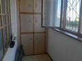 2-бөлмелі пәтер · 56 м² · 2/9 қабат, 11-ш/а. 33, бағасы: 130 000 ₸ в Актау, 11-й мкр — фото 4