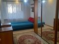 2-бөлмелі пәтер · 56 м² · 2/9 қабат, 11-ш/а. 33, бағасы: 130 000 ₸ в Актау, 11-й мкр — фото 6