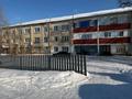 1-бөлмелі пәтер · 34.9 м² · 2/3 қабат, Л. Толстого 150/2, бағасы: 4.5 млн ₸ в Дарьинске