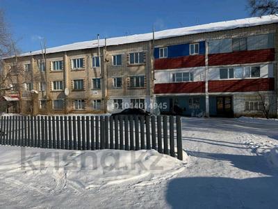 1-бөлмелі пәтер · 34.9 м² · 2/3 қабат, Л. Толстого 150/2, бағасы: 4.5 млн ₸ в Дарьинске