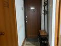 1-бөлмелі пәтер · 34.9 м² · 2/3 қабат, Л. Толстого 150/2, бағасы: 4.5 млн ₸ в Дарьинске — фото 5