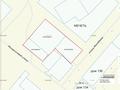 Еркін, жқб, автосервистер мен көлік жуу · 40 м², бағасы: 20 млн ₸ в Караганде, Алихана Бокейханова р-н