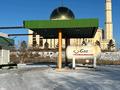 Еркін, жқб, автосервистер мен көлік жуу · 40 м², бағасы: 20 млн ₸ в Караганде, Алихана Бокейханова р-н — фото 3