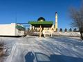 Еркін, жқб, автосервистер мен көлік жуу · 40 м², бағасы: 20 млн ₸ в Караганде, Алихана Бокейханова р-н — фото 8