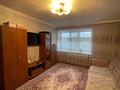 2-комнатная квартира, 49 м², 9/9 этаж, Батыр Баяна за 19.3 млн 〒 в Петропавловске