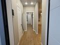 2-комнатная квартира · 48.7 м² · 10/13 этаж, Райымбека 348/1 — Толе би - Фурката за ~ 38 млн ₸ в Алматы, Ауэзовский р-н