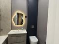 2-комнатная квартира · 48.7 м² · 10/13 этаж, Райымбека 348/1 — Толе би - Фурката за ~ 38 млн ₸ в Алматы, Ауэзовский р-н — фото 12