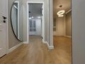 2-комнатная квартира · 48.7 м² · 10/13 этаж, Райымбека 348/1 — Толе би - Фурката за ~ 38 млн ₸ в Алматы, Ауэзовский р-н — фото 2