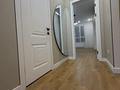 2-комнатная квартира · 48.7 м² · 10/13 этаж, Райымбека 348/1 — Толе би - Фурката за ~ 38 млн ₸ в Алматы, Ауэзовский р-н — фото 3