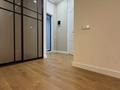 2-комнатная квартира · 48.7 м² · 10/13 этаж, Райымбека 348/1 — Толе би - Фурката за ~ 38 млн ₸ в Алматы, Ауэзовский р-н — фото 4