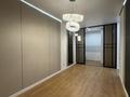 2-комнатная квартира · 48.7 м² · 10/13 этаж, Райымбека 348/1 — Толе би - Фурката за ~ 38 млн ₸ в Алматы, Ауэзовский р-н — фото 6