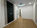 2-комнатная квартира · 48.7 м² · 10/13 этаж, Райымбека 348/1 — Толе би - Фурката за ~ 38 млн ₸ в Алматы, Ауэзовский р-н — фото 8