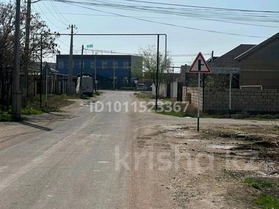 Участок · 600 соток, Цон за 6 млн ₸ в Мангышлаке