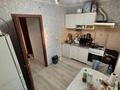 1-комнатная квартира · 30 м² · 3/5 этаж, Сортировка, Локомотивная 155/2 за 5.5 млн 〒 в Караганде, Алихана Бокейханова р-н — фото 4