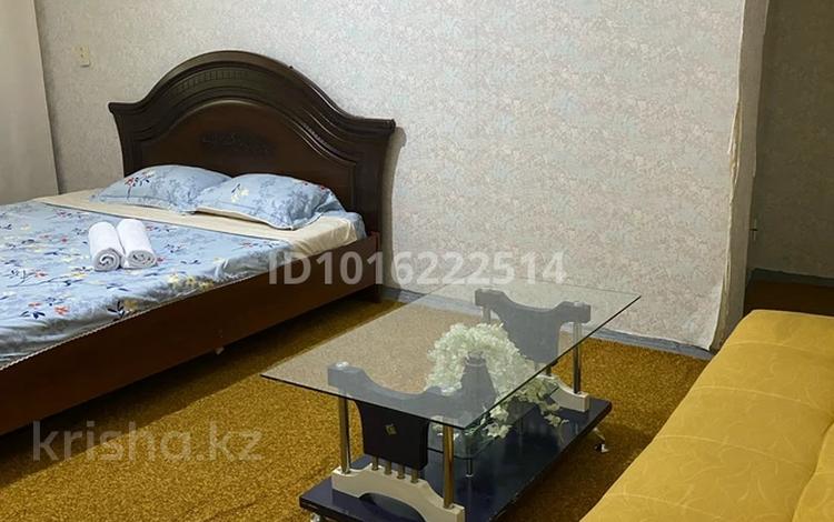 2-комнатная квартира · 50 м² · 1/5 этаж, Момышулы 3 — Рядом Арбат, Шымкент плаза за 180 000 ₸ в Аль-Фарабийский р-н — фото 2
