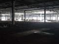 Завод 15 га, Кобланды Батыра 29 за 3.6 млрд 〒 в Костанае — фото 19
