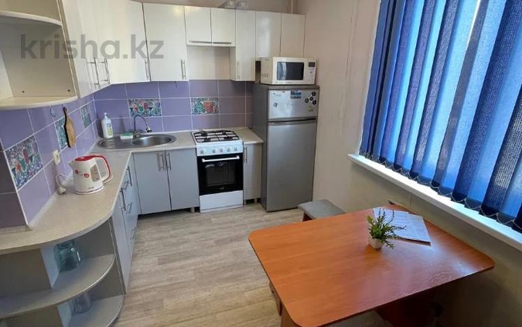 1-бөлмелі пәтер · 35 м² · 6/9 қабат, Аэропорт 20, бағасы: 17.6 млн ₸ в Костанае — фото 2