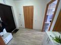 1-бөлмелі пәтер · 35 м² · 6/9 қабат, Аэропорт 20, бағасы: 17.6 млн ₸ в Костанае — фото 10