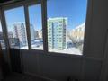 1-бөлмелі пәтер · 35 м² · 6/9 қабат, Аэропорт 20, бағасы: 17.6 млн ₸ в Костанае — фото 11