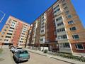 1-бөлмелі пәтер · 35 м² · 6/9 қабат, Аэропорт 20, бағасы: 17.6 млн ₸ в Костанае — фото 12