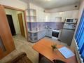 1-бөлмелі пәтер · 35 м² · 6/9 қабат, Аэропорт 20, бағасы: 17.6 млн ₸ в Костанае — фото 3