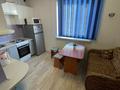 1-бөлмелі пәтер · 35 м² · 6/9 қабат, Аэропорт 20, бағасы: 17.6 млн ₸ в Костанае — фото 4
