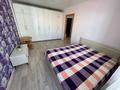 1-бөлмелі пәтер · 35 м² · 6/9 қабат, Аэропорт 20, бағасы: 17.6 млн ₸ в Костанае — фото 5