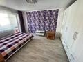 1-бөлмелі пәтер · 35 м² · 6/9 қабат, Аэропорт 20, бағасы: 17.6 млн ₸ в Костанае — фото 6