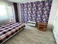 1-бөлмелі пәтер · 35 м² · 6/9 қабат, Аэропорт 20, бағасы: 17.6 млн ₸ в Костанае — фото 7