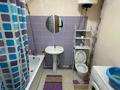 1-бөлмелі пәтер · 35 м² · 6/9 қабат, Аэропорт 20, бағасы: 17.6 млн ₸ в Костанае — фото 8