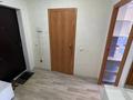 1-бөлмелі пәтер · 35 м² · 6/9 қабат, Аэропорт 20, бағасы: 17.6 млн ₸ в Костанае — фото 9