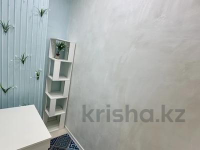Свободное назначение · 3 м² за 35 000 ₸ в Астане, Есильский р-н