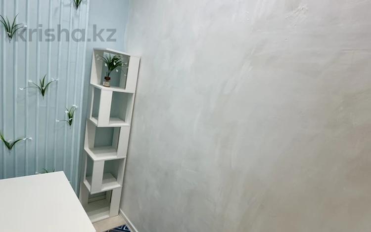 Свободное назначение · 3 м² за 35 000 ₸ в Астане, Есильский р-н — фото 2