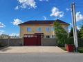 Жеке үй · 6 бөлме · 274 м² · 12 жүзд., Күнгей ш/а. 24, бағасы: 129 млн ₸ в Караганде, Казыбек би р-н — фото 3