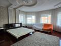 Жеке үй · 6 бөлме · 274 м² · 12 жүзд., Күнгей ш/а. 24, бағасы: 129 млн ₸ в Караганде, Казыбек би р-н — фото 14