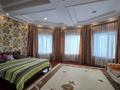 Жеке үй · 6 бөлме · 274 м² · 12 жүзд., Күнгей ш/а. 24, бағасы: 129 млн ₸ в Караганде, Казыбек би р-н — фото 16