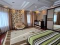 Жеке үй · 6 бөлме · 274 м² · 12 жүзд., Күнгей ш/а. 24, бағасы: 129 млн ₸ в Караганде, Казыбек би р-н — фото 17