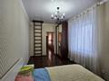 Жеке үй · 6 бөлме · 274 м² · 12 жүзд., Күнгей ш/а. 24, бағасы: 129 млн ₸ в Караганде, Казыбек би р-н — фото 20