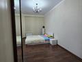 Жеке үй · 6 бөлме · 274 м² · 12 жүзд., Күнгей ш/а. 24, бағасы: 129 млн ₸ в Караганде, Казыбек би р-н — фото 21