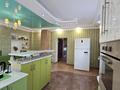 Жеке үй · 6 бөлме · 274 м² · 12 жүзд., Күнгей ш/а. 24, бағасы: 129 млн ₸ в Караганде, Казыбек би р-н — фото 24