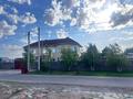 Жеке үй · 6 бөлме · 274 м² · 12 жүзд., Күнгей ш/а. 24, бағасы: 129 млн ₸ в Караганде, Казыбек би р-н — фото 5